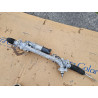 KJK832110 Mazda CX-70 Steering Gear Box 2024-2025 KJK832110A