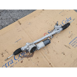 KJK832110 Mazda CX-70 Steering Gear Box 2024-2025 KJK832110A