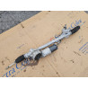 KJK832110 Mazda CX-70 Steering Gear Box 2024-2025 KJK832110A