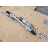 KJK832110 Mazda CX-70 Steering Gear Box 2024-2025 KJK832110A