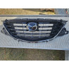 TK49-50712 Mazda CX-9 Grille 2021-2023