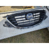 TK49-50712 Mazda CX-9 Grille 2021-2023