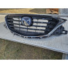 TK49-50712 Mazda CX-9 Grille 2021-2023