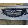 TK49-50712 Mazda CX-9 Grille 2021-2023