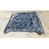 FR3Z-16612B Ford Mustang GT Hood 2015-2017