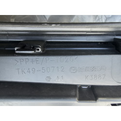 TK49-50712 Mazda CX-9 Grille 2021-2023