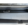 TK49-50712 Mazda CX-9 Grille 2021-2023