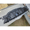 TK49-50712 Mazda CX-9 Grille 2021-2023