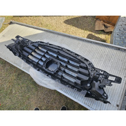 TK49-50712 Mazda CX-9 Grille 2021-2023