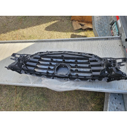 TK49-50712 Mazda CX-9 Grille 2021-2023