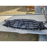TK49-50712 Mazda CX-9 Grille 2021-2023