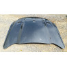 FR3Z-16612B Ford Mustang GT Hood 2015-2017