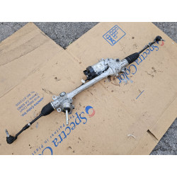 57700AR000 Hyundai Genesis GV70 Steering Gear Box 2022-2025