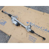 57700AR000 Hyundai Genesis GV70 Steering Gear Box 2022-2025
