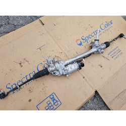 57700AR000 Hyundai Genesis GV70 Steering Gear Box 2022-2025