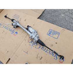 57700AR000 Hyundai Genesis GV70 Steering Gear Box 2022-2025