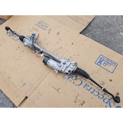57700AR000 Hyundai Genesis GV70 Steering Gear Box 2022-2025