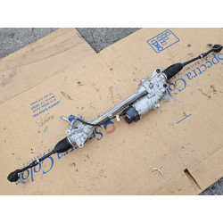 57700AR000 Hyundai Genesis GV70 Steering Gear Box 2022-2025
