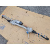 57700AR000 Hyundai Genesis GV70 Steering Gear Box 2022-2025