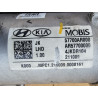 57700AR000 Hyundai Genesis GV70 Steering Gear Box 2022-2025
