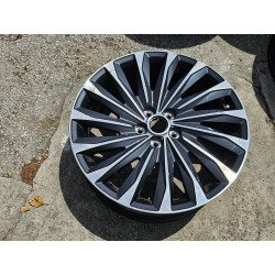 52910-S8820 Hyundai Palisade Wheel Rim 2023-2025