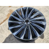52910-S8820 Hyundai Palisade Wheel Rim 2023-2025