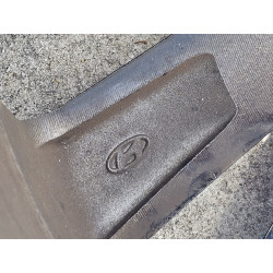 52910-S8820 Hyundai Palisade Wheel Rim 2023-2025