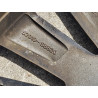 52910-S8820 Hyundai Palisade Wheel Rim 2023-2025