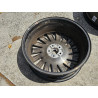 52910-S8820 Hyundai Palisade Wheel Rim 2023-2025