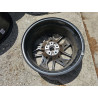 52910-AR100 Genesis GV70 Wheel Rim (R19, 8.0JX19) 2022-2025