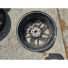 52910-AR100 Genesis GV70 Wheel Rim (R19, 8.0JX19) 2022-2025