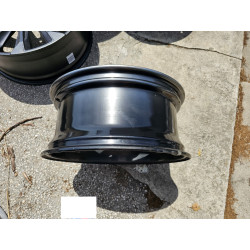 52910-AR100 Genesis GV70 Wheel Rim (R19, 8.0JX19) 2022-2025