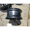 52910-AR100 Genesis GV70 Wheel Rim (R19, 8.0JX19) 2022-2025