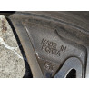 52910-AR100 Genesis GV70 Wheel Rim (R19, 8.0JX19) 2022-2025