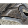 52910-AR100 Genesis GV70 Wheel Rim (R19, 8.0JX19) 2022-2025