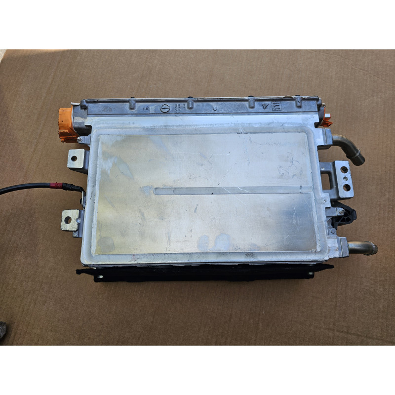 364011XFA0 Hyundai Ioniq 5 Inverter Converter Battery Charger 2023