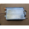 364011XFA0 Hyundai Ioniq 5 Inverter Converter Battery Charger 2023