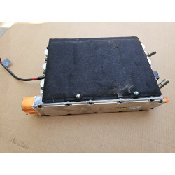 364011XFA0 Hyundai Ioniq 5 Inverter Converter Battery Charger 2023