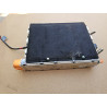 364011XFA0 Hyundai Ioniq 5 Inverter Converter Battery Charger 2023