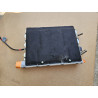 364011XFA0 Hyundai Ioniq 5 Inverter Converter Battery Charger 2023