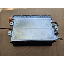 364011XFA0 Hyundai Ioniq 5 Inverter Converter Battery Charger 2023