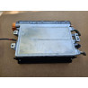 364011XFA0 Hyundai Ioniq 5 Inverter Converter Battery Charger 2023