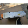 364011XFA0 Hyundai Ioniq 5 Inverter Converter Battery Charger 2023