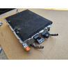364011XFA0 Hyundai Ioniq 5 Inverter Converter Battery Charger 2023