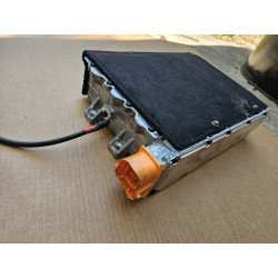364011XFA0 Hyundai Ioniq 5 Inverter Converter Battery Charger 2023
