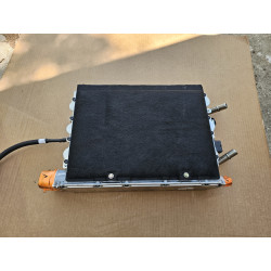 36401-1XAA0 Hyundai Ioniq 5 Electric Drive Motor Battery Charger Inverter