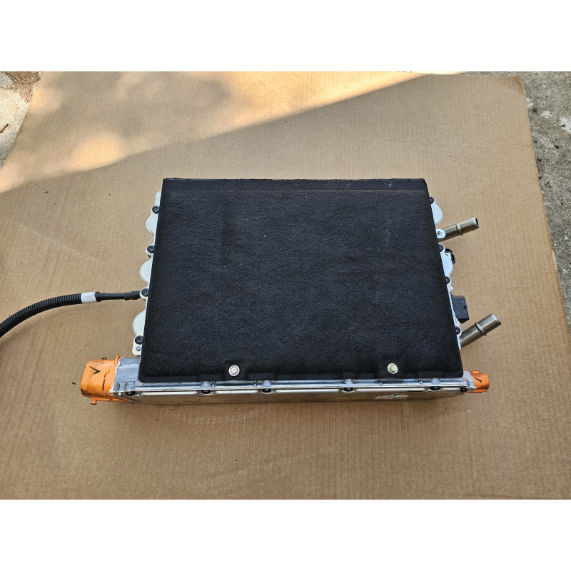 36401-1XAA0 Hyundai Ioniq 5 Electric Drive Motor Battery Charger Inverter
