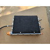 36401-1XAA0 Hyundai Ioniq 5 Electric Drive Motor Battery Charger Inverter
