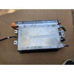 36401-1XAA0 Hyundai Ioniq 5 Electric Drive Motor Battery Charger Inverter