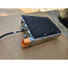 36401-1XAA0 Hyundai Ioniq 5 Electric Drive Motor Battery Charger Inverter